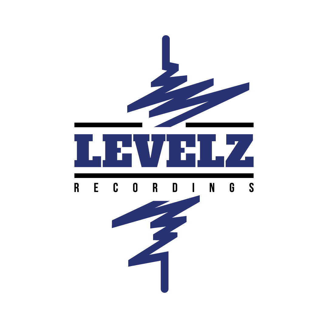 Levelz Recordings
