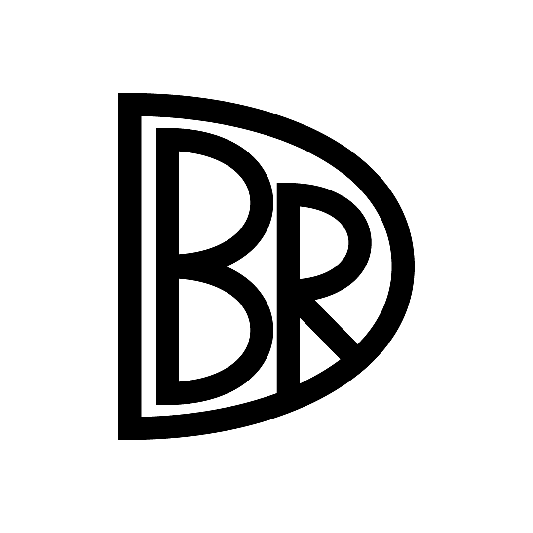 design by ralph