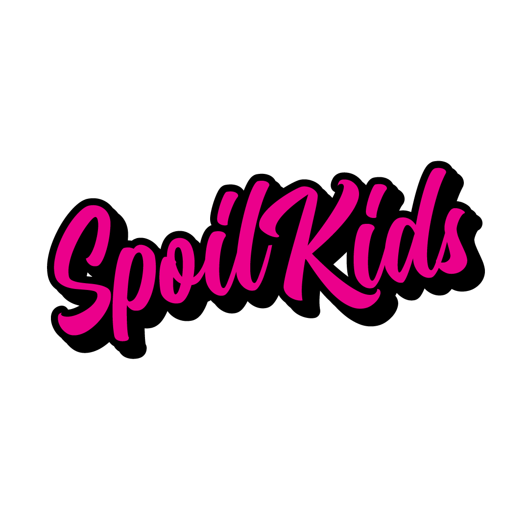 SpoilKids