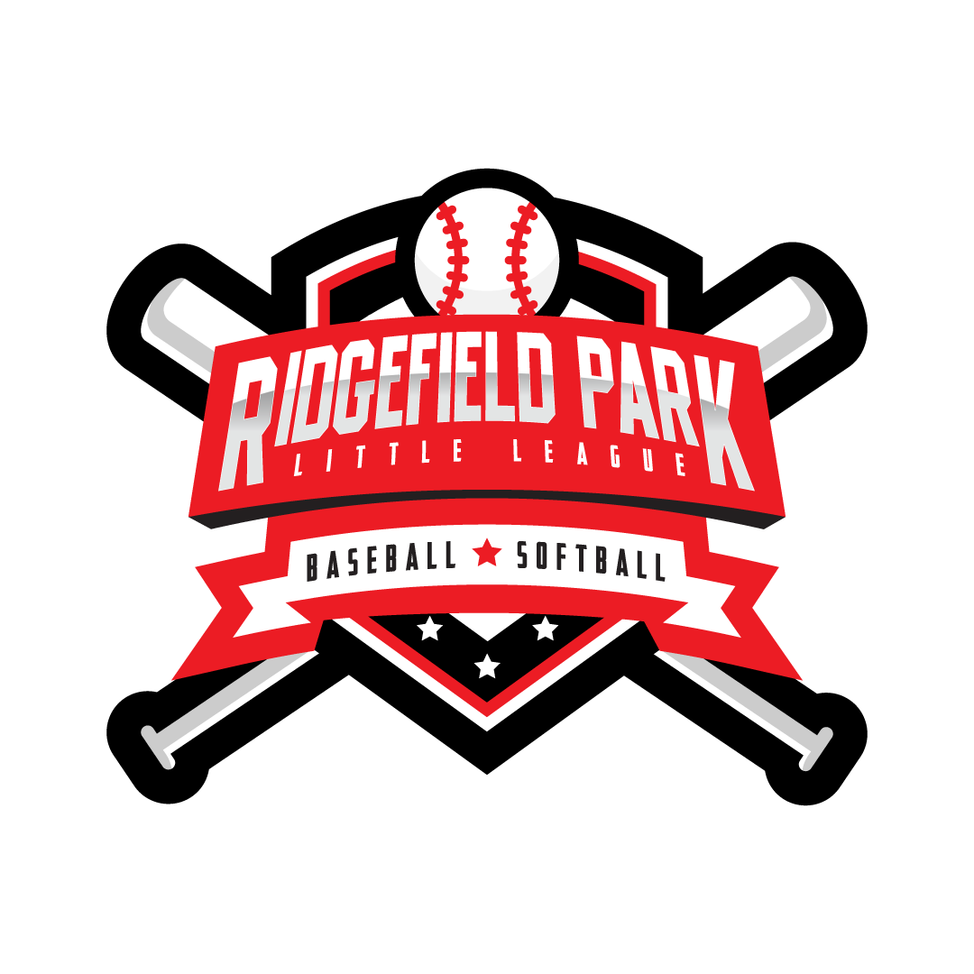 Ridgefield Park Little League