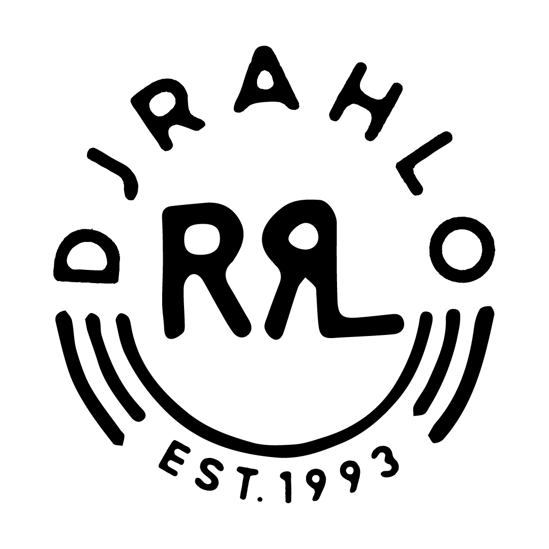 dj rahlo